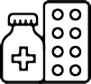 旋流曝氣器應用制藥廢水行業